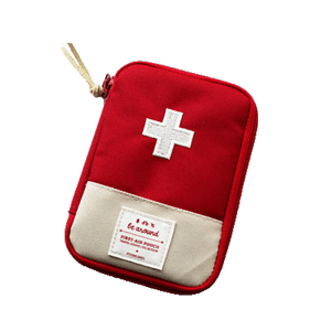 first_aid_kits
