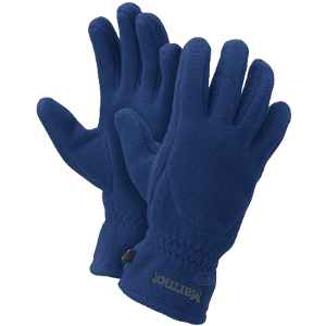 fleece_gloves