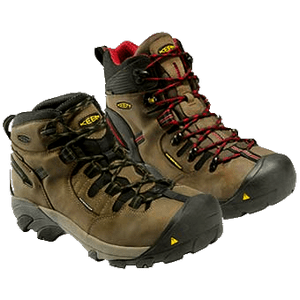 hiking_boots