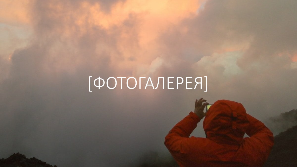 photo_video
